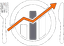 DIYNEZA logo